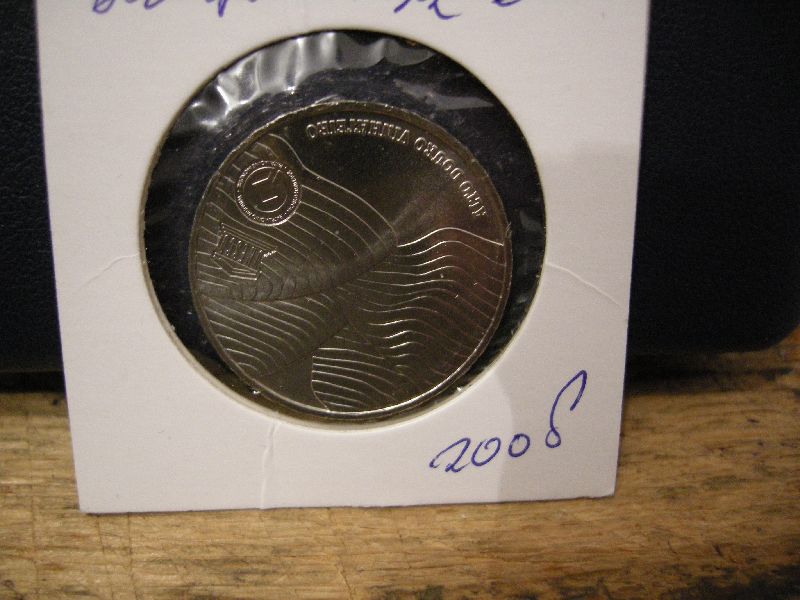 (afbeelding voor) 2,5 Euro Portugal 2008 UNESCO upper douro